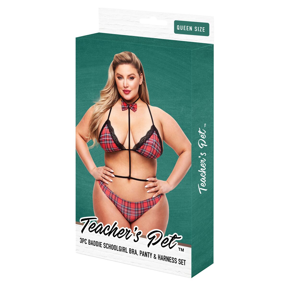 V5HAA26EEDD16E8746A044C645AC33D3135R4908759P6