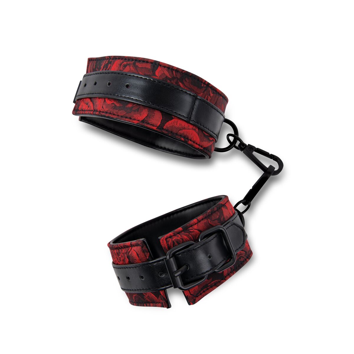 V5HB1A1261F2FA0DB5FF9B267126925BBC6R4877750P2