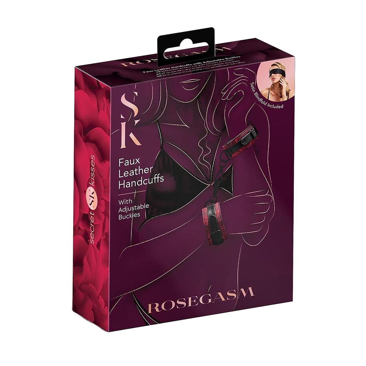 V5HC1BC1BBBA2EB9F06D853BF80A1694D38R4877754P5