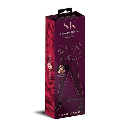 V5HCC163BA45393D4D14DB7971F5838B8ADR4916767P3