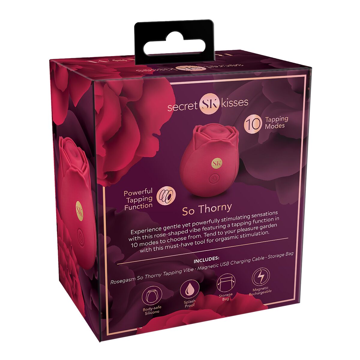 V3H4A44DEBC479A011B2F417B81744B60A1R7483926P2