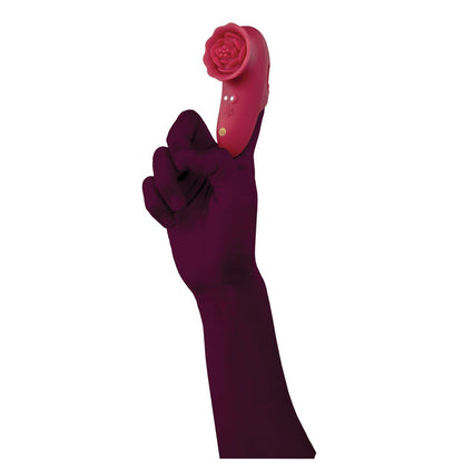 V3H66A3F238854233915D3C5CBF3DFBD656R7483906P2