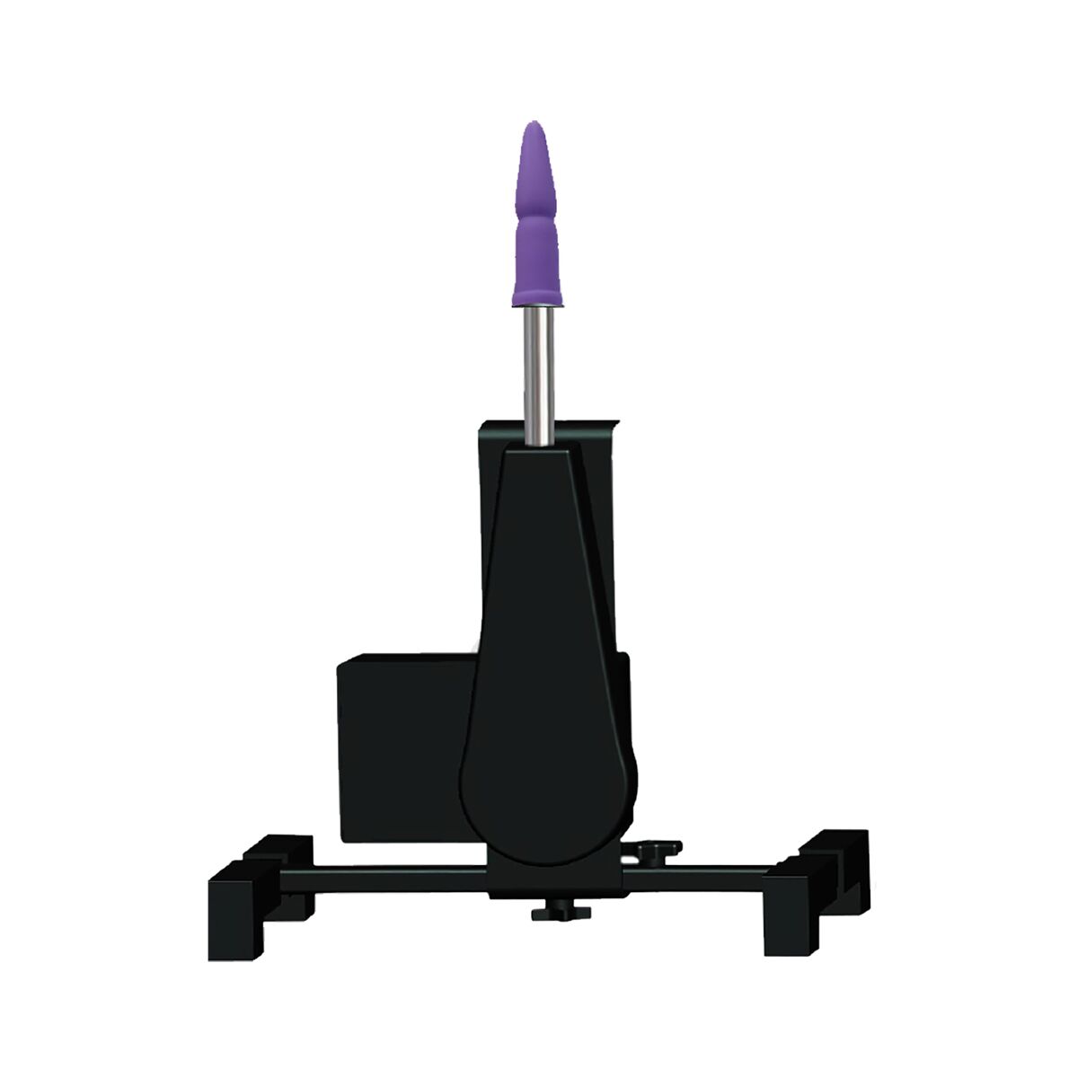 V5H16CBDB1FE486466201CD37E7A29D2E30R4917499P5