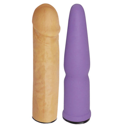 V5HCFE262FA17AC2A9FCF92FE83D8DDC6B8R4917501P6