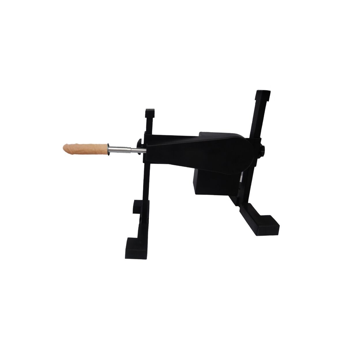 V5H2AF7DEC60D27460955EEAC7608768E98R4917504P8