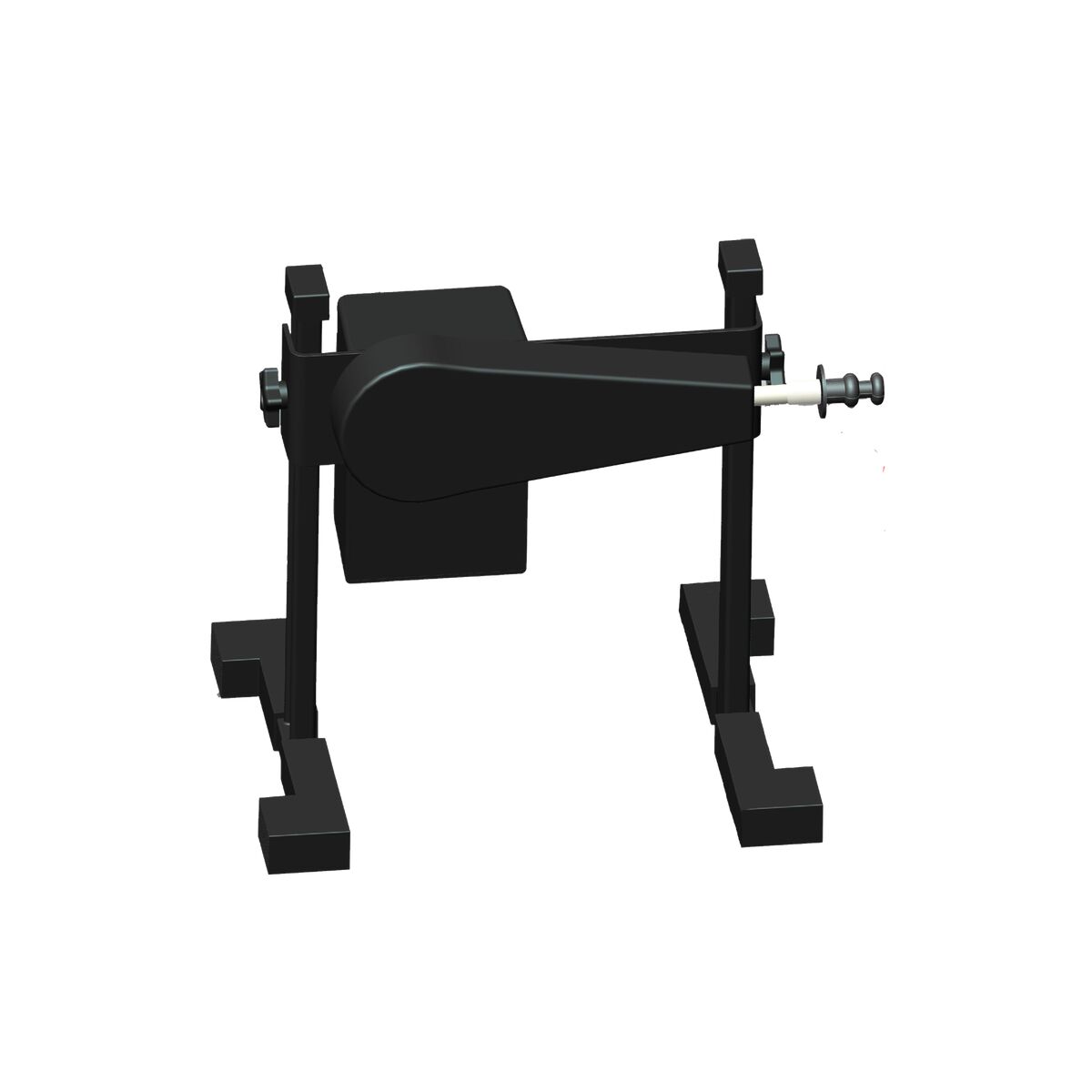 V5HD8FDC43283EC0944D1A2241FE0C96B1BR4917508P10