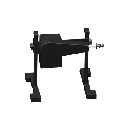 V5HD8FDC43283EC0944D1A2241FE0C96B1BR4917508P10