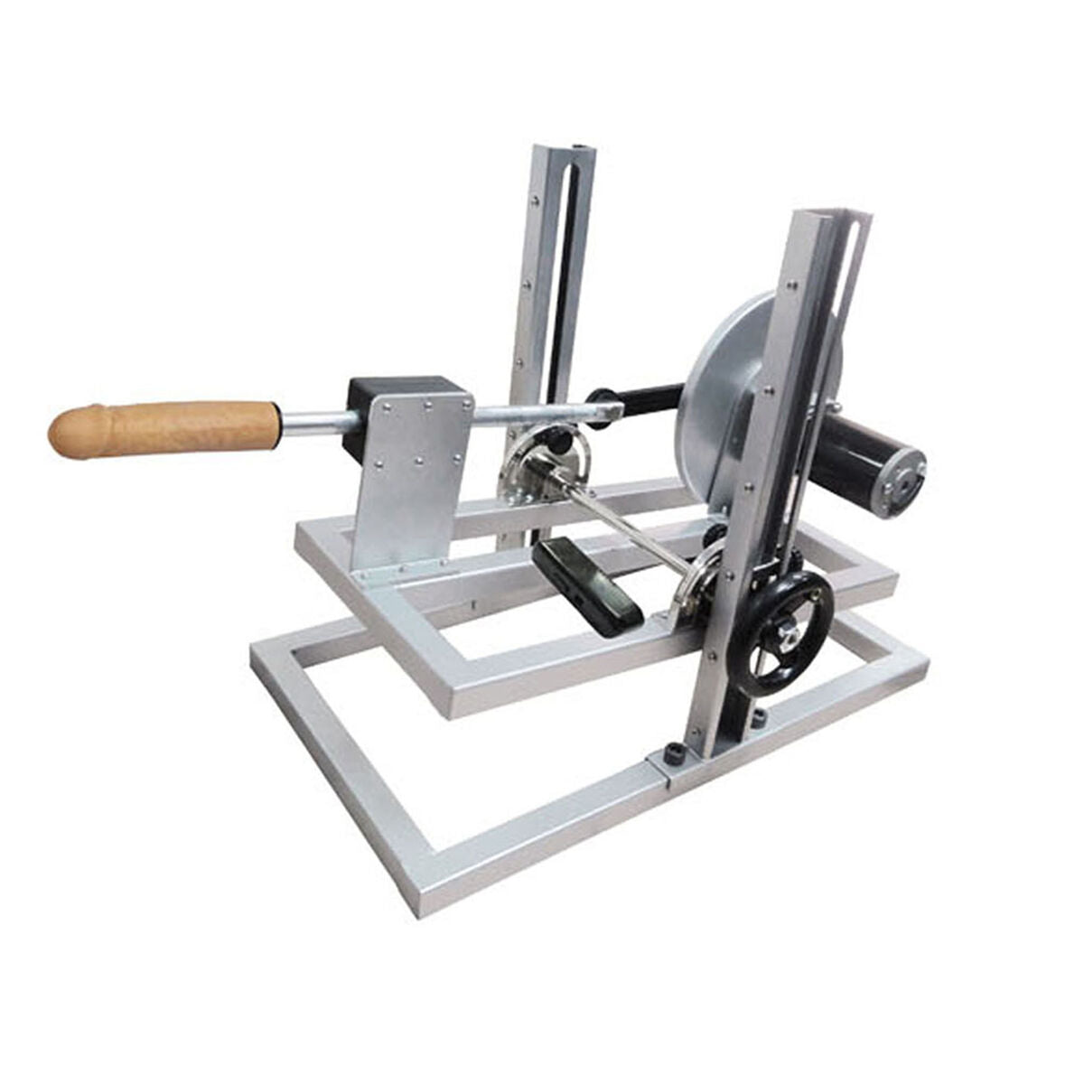 V5H1B4D255721847B474DA3DA7A6B34756DR4917561P1