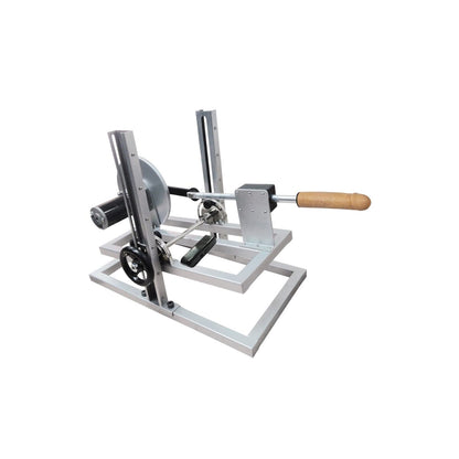 V5H3814234010E45A6ADAC2BCFF734FB90FR4917563P2