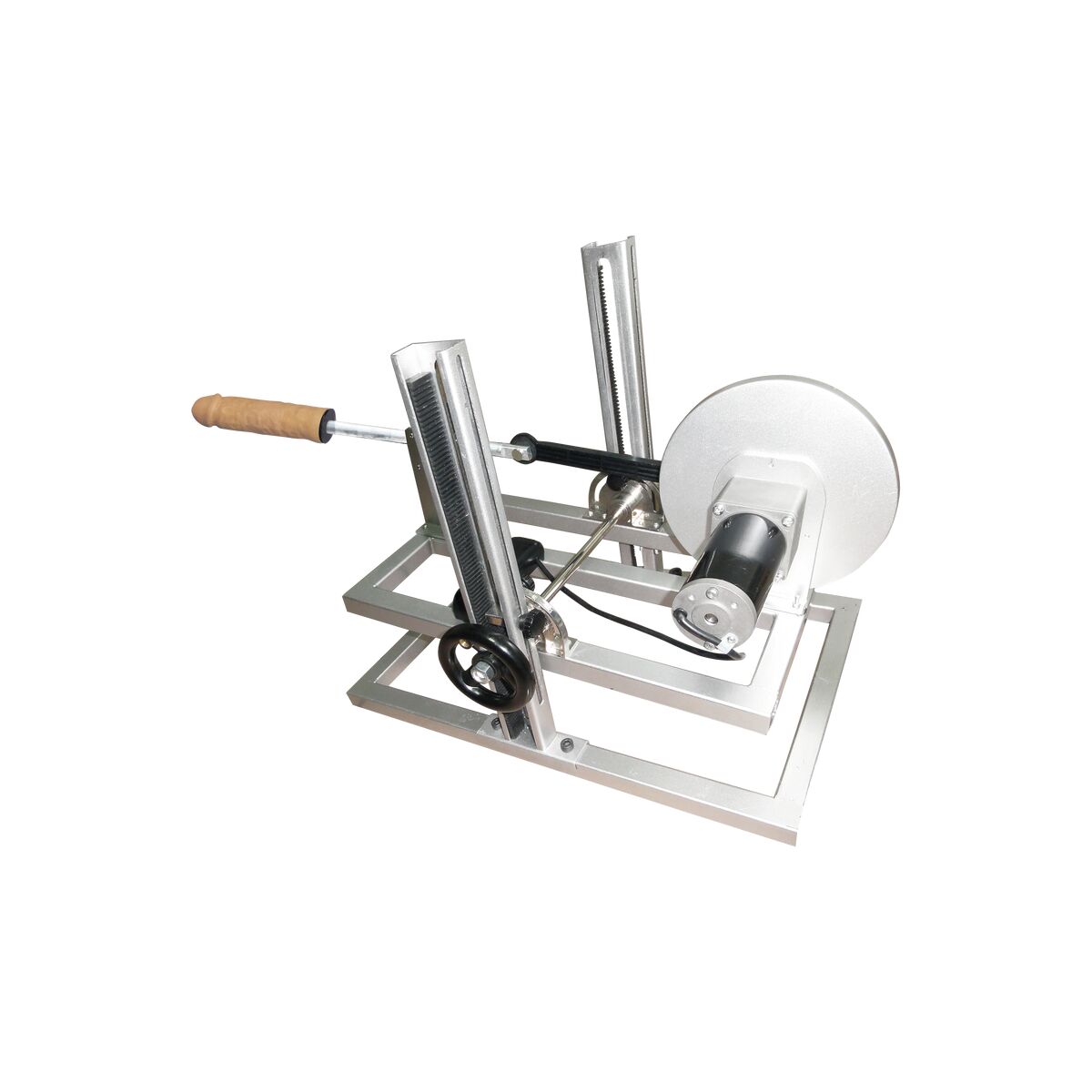 V5H444678F9FC78E427B362659C2696364BR4917568P3