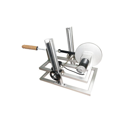 V5H444678F9FC78E427B362659C2696364BR4917568P3