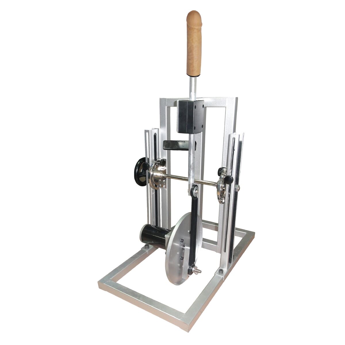 V5H69B44BA6A4EBE4B4363B06B078AE4F9ER4917573P4