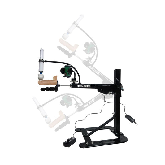 V5HDB91207DC3DF16C6188D34ACABAAFF26R4917523P2