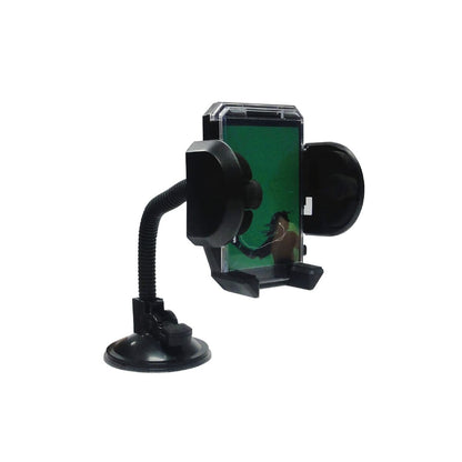 V5HA001DC015042CB1E3159679C6F7A2F24R4917528P6