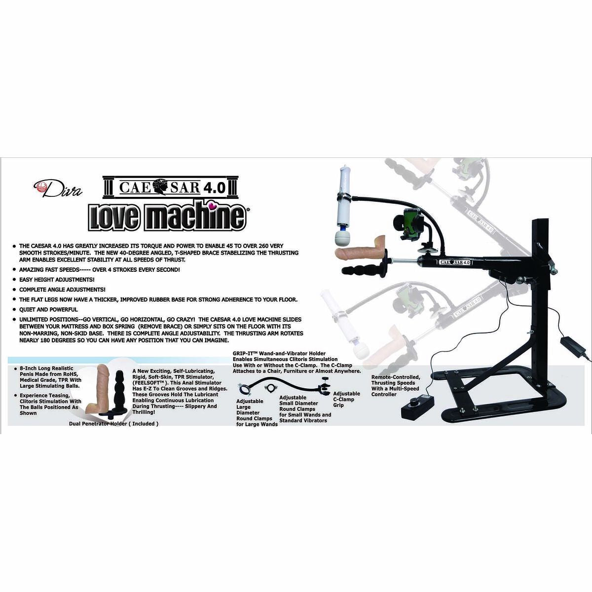 V5HFBBB6417CBD79386CC5EEEF767D90D62R4917529P7