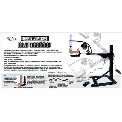 V5HFBBB6417CBD79386CC5EEEF767D90D62R4917529P7