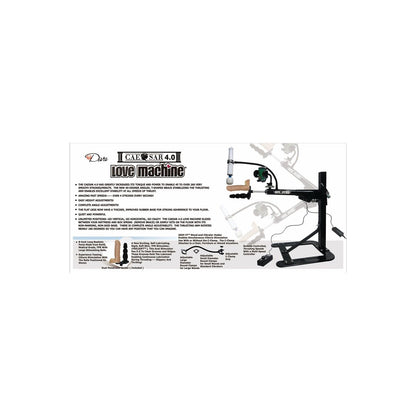 V5H6518CDC71374F064E925E7D42ED07E5BR4917530P8