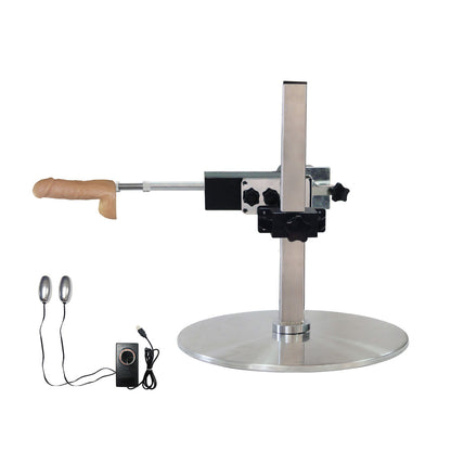 V5HBE5274ADF957A12A66B2BF5C817DD909R4917475P1