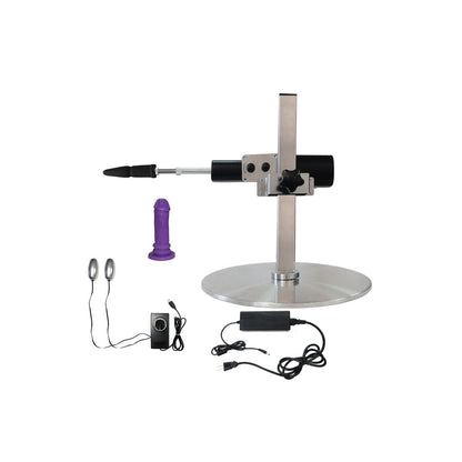 V5H88EB35722B389466AB3424ECA5795DF5R4917483P4