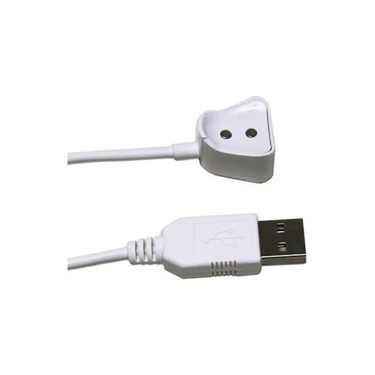 V13H6D9B80E8DD54D526ED6D227C4181CC70R3991273P3