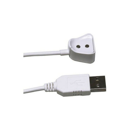 V13H6D9B80E8DD54D526ED6D227C4181CC70R3991273P3