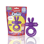 Screaming O 4B Ohare - Grape