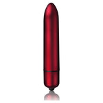 Rocks Off Rouge Allure Red