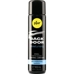 Pjur Back Door Moisturising Water-Based Lubricant 100ml