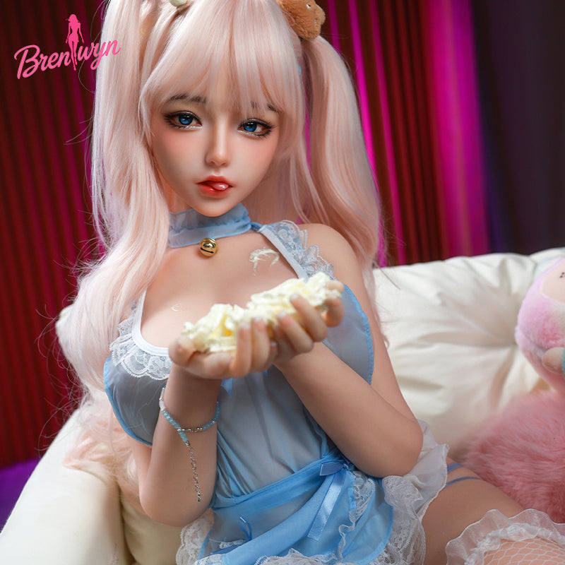 Sweet treats