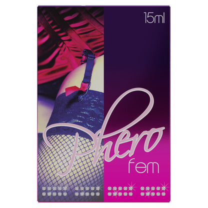 V5H8779AA52DAE2E1C23814B6502CDEAACBR4633462P9