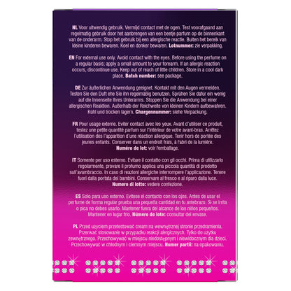 V5HEE95F3C7803CC7CCB318F77C6ABC155AR4633459P8