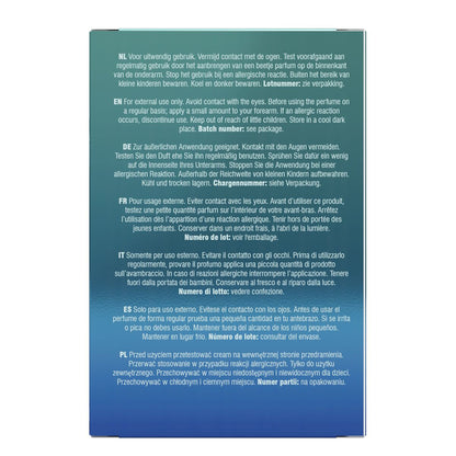 V5HACBF5F336E0A5D3DFD609EAE2950BD7CR4632580P7