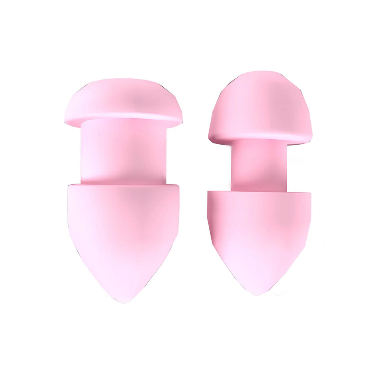 Cellmate FlexiSpike Chastity Cage Size 3