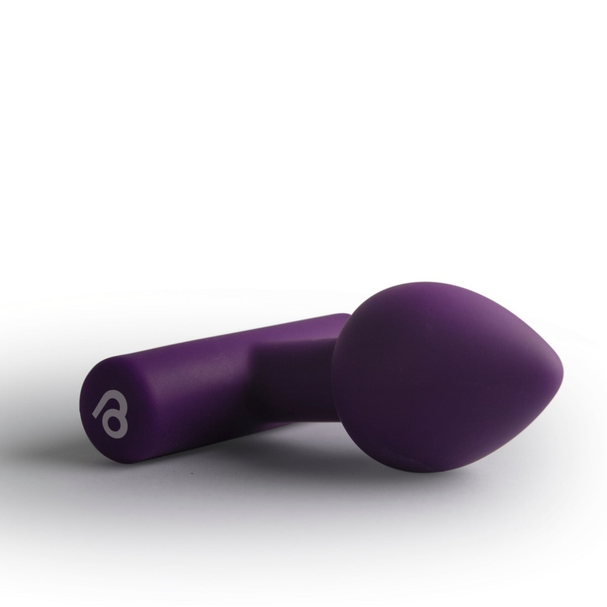 Rocks Off Astryx Rechargeable Prostate Massager Purple