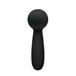 Bodywand Lollies Mini Lolli Wand Massager Pink
