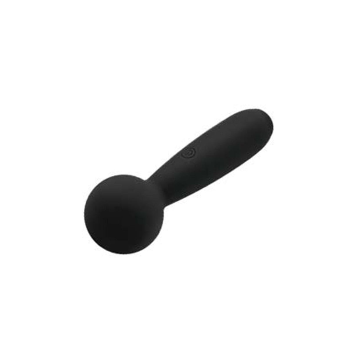 Bodywand Lollies Mini Lolli Wand Massager Pink