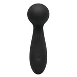Bodywand Lollies Lolli Wand Massager Black