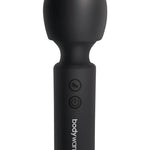 Bodywand 4.5" Power Wand Black