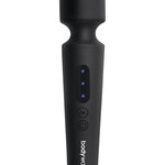 Bodywand 8" Power Wand Black