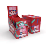 Screaming O 4T Bullet in POP Box - Assorted