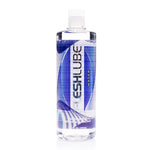 Fleshlight Fleshlube - Water 500ml