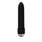 California Exotics 7-Function Classic Chic Mini - Black