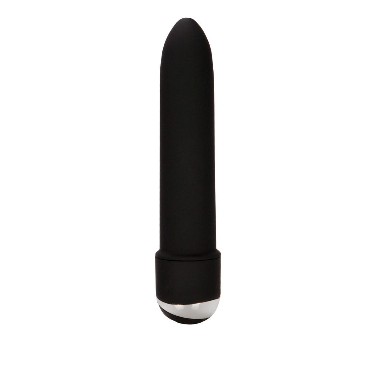 California Exotics 7-Function Classic Chic Mini - Black