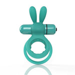 Screaming O 4T Ohare - Kiwi