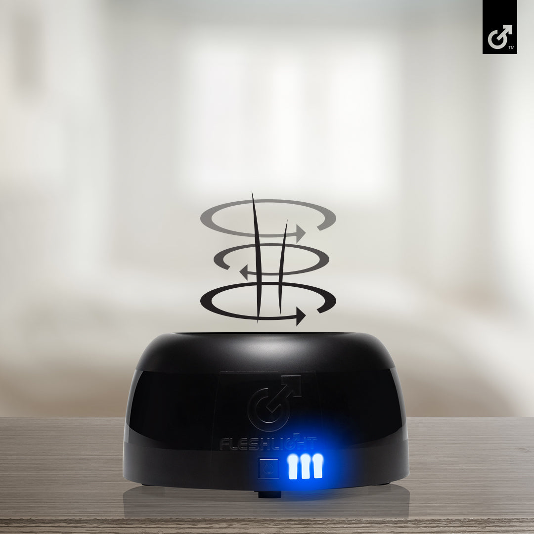 Fleshlight Accessories - Fleshlight AIR