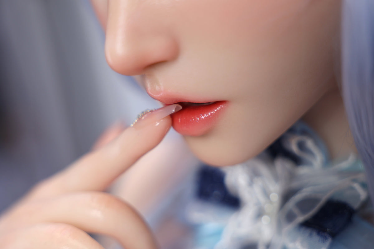 Touch