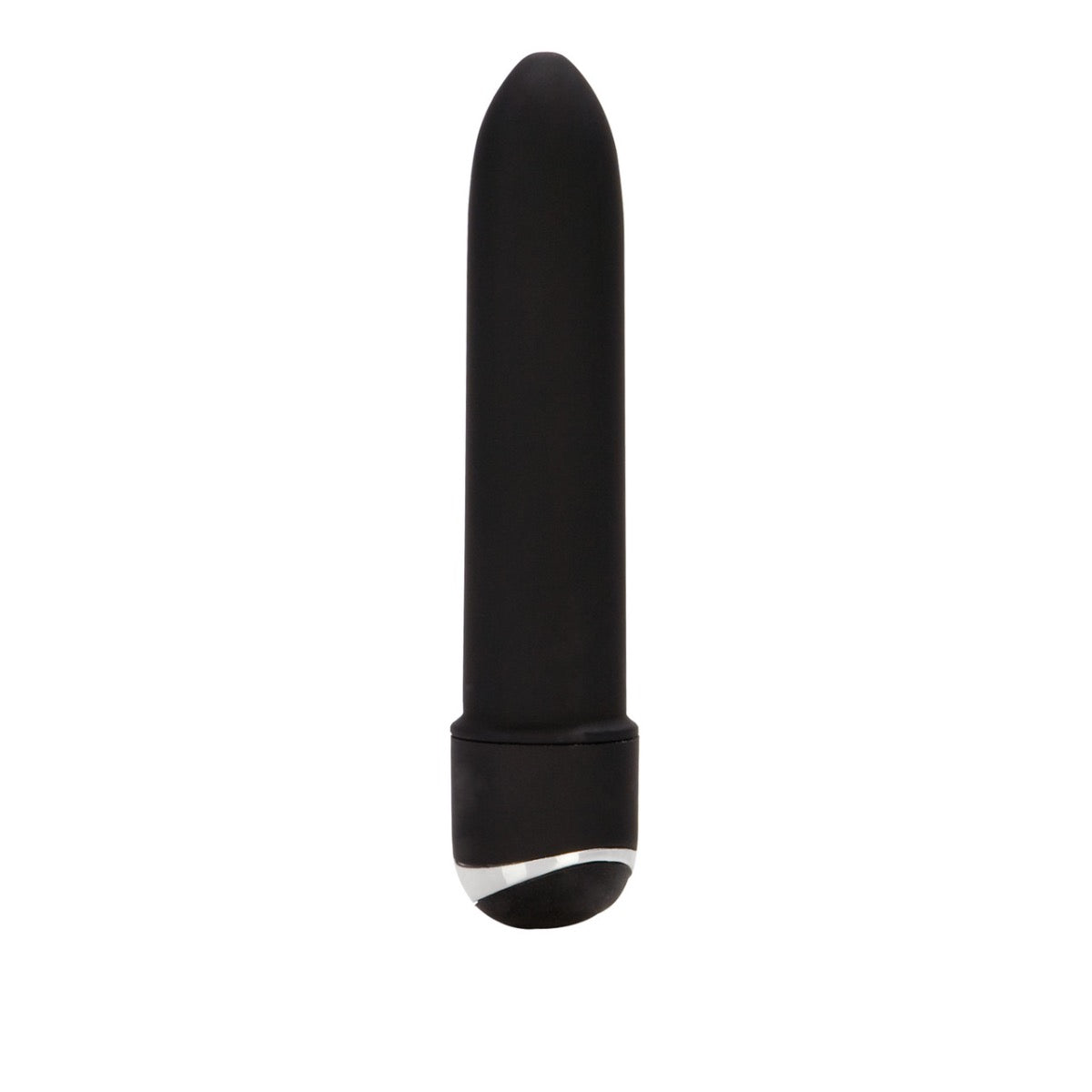 California Exotics 7-Function Classic Chic Mini - Black