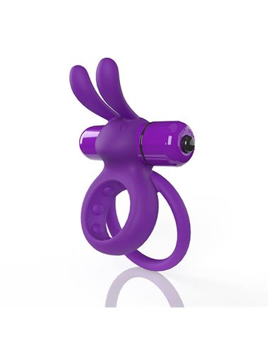 Screaming O 4B Ohare - Grape