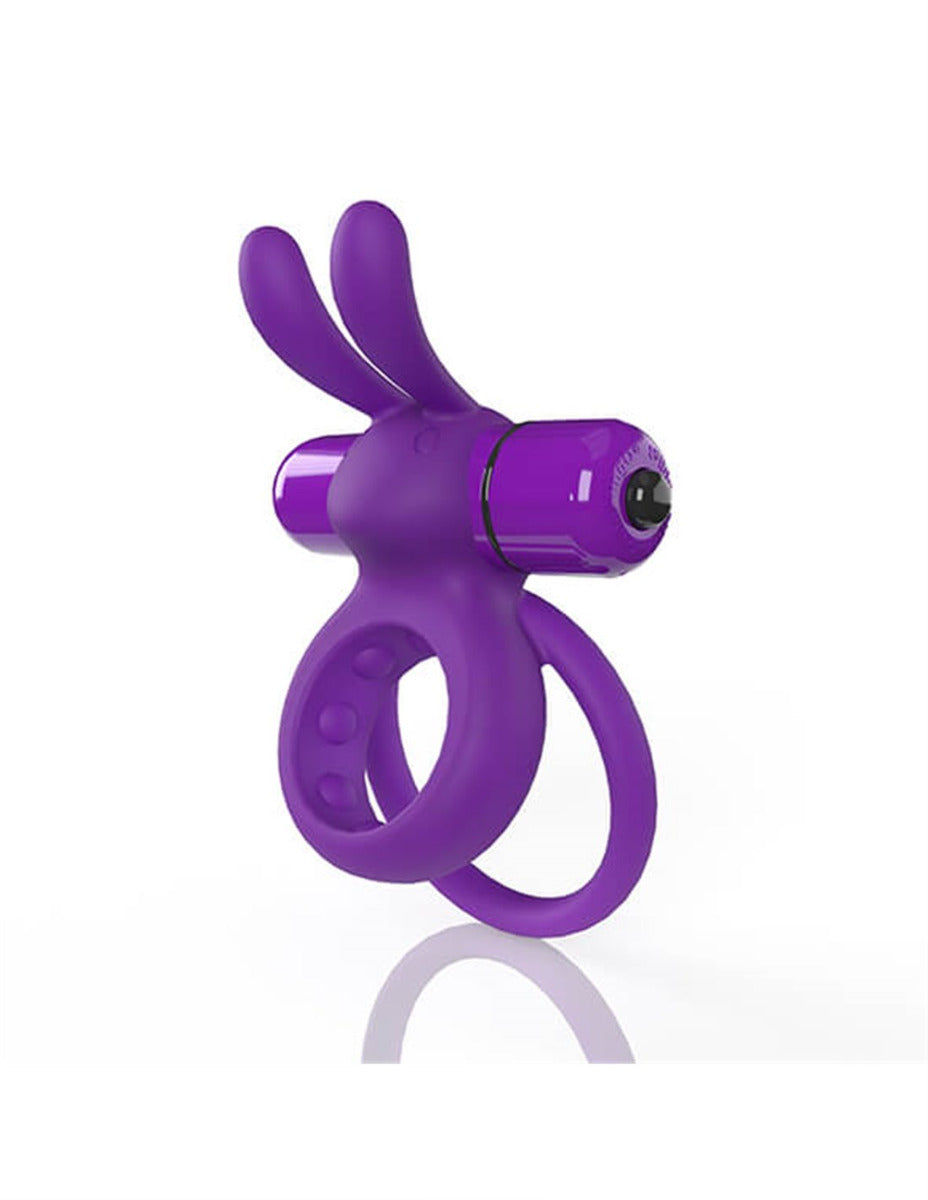 Screaming O 4T Ohare - Grape