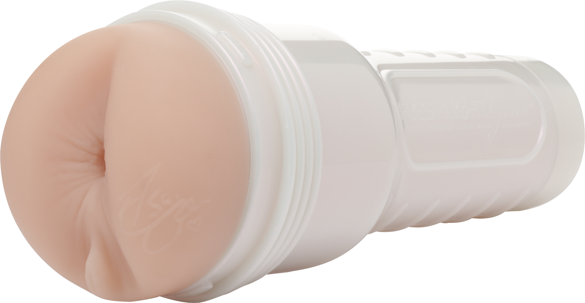 Fleshlight Girls - Elsa Jean Butt